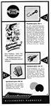 Sennheiser 1956 1.jpg